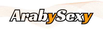 سكس عربي وأجنبي مترجم - ArabySexy