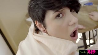 جنس محارم - سكس - افلام سكس عربي و اجنبي مترجم | Arab Sex Porn Movies